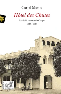 Hôtel des Chutes
