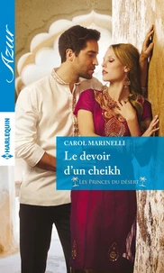 Le devoir d'un cheikh