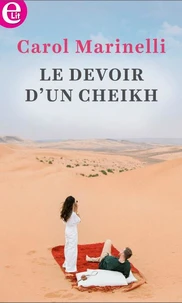 Le devoir d'un cheikh