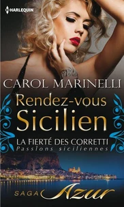 Rendez-vous sicilien