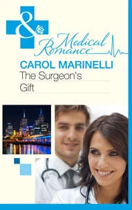 The Surgeon's Gift