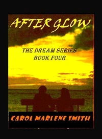 After Glow