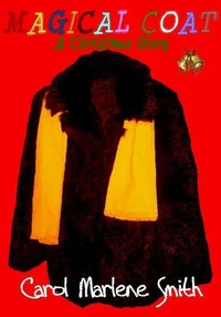 Magical Coat