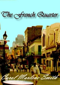 The French Quarter