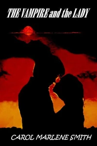 The Vampire and the Lady