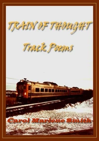 Train of Thought