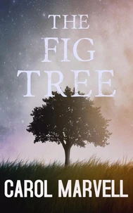 The Fig Tree