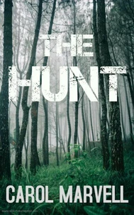 The Hunt
