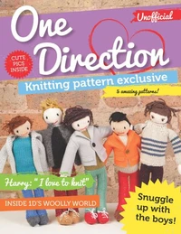 One Direction