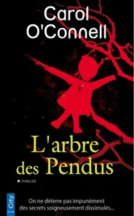 L'arbre des pendus