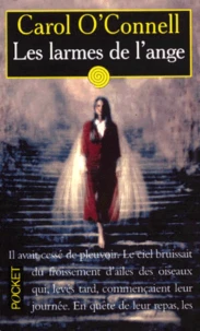 Les Larmes De L'Ange