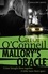 Mallory's Oracle. Kathy Mallory: Book One