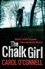The Chalk Girl. Kathy Mallory: Book Ten