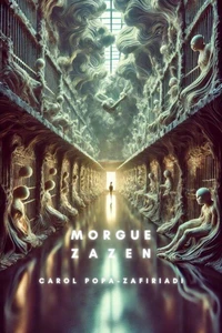 Morgue Zazen