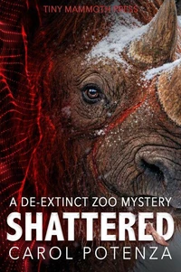 Shattered