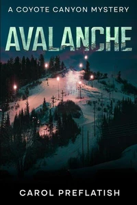 Avalanche