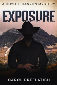 Exposure