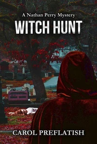 Witch Hunt