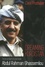 Dreaming Kurdistan. The Life and Death of Kurdish Leader Abdul Rahman Ghassemlou