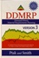 Demand Driven Material Requirements Planning (DDMRP). Version 3