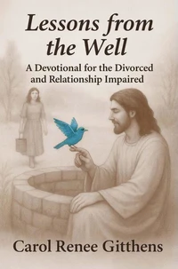 Lessons from the Well