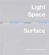 Light, Space, Surface