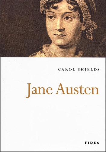 Jane Austen