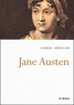 Carol Shields - Jane Austen.