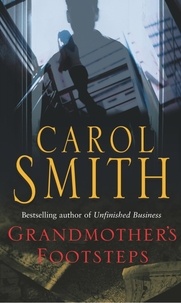 Carol Smith - Grandmother's Footsteps.