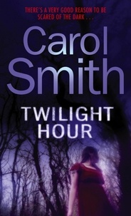 Carol Smith - Twilight Hour.