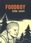 Foodboy