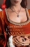 Carol Townend - L'alliance saxonne.