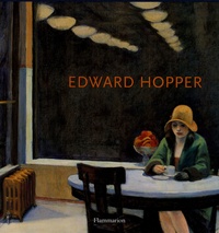 Carol Troyen - Edward Hopper.