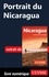 Portrait du Nicaragua