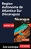 Région Autonoma de Atlantico Sur (Nicaragua)