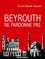 Beyrouth ne pardonne pas - Occasion