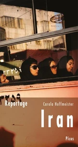 Reportage Iran