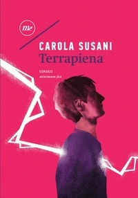 Carola Susani - Terrapiena.