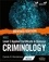WJEC Level 3 Applied Certificate &amp; Diploma Criminology: Revised Edition