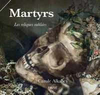 Martyrs