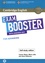Exam Booster with Answer Key for Advanced. Self-study Edition