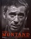 Yves Montand. La force du destin