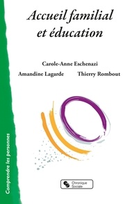 Accueil familial et éducation.pdf