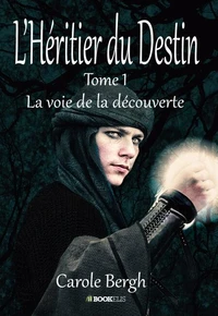 l'héritier du destin