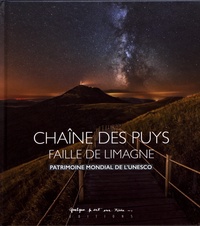 Chaîne des Puys - faille de Limagne - Patrimoine mondial de lUNESCO.pdf