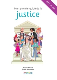 Mon premier guide de la justice.pdf