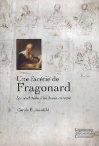 Une facétie de Fragonard - Les révélations dun dessin retrouvé.pdf