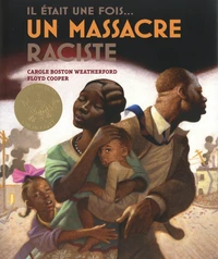 Il était une fois...