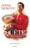 Novak Djokovic - La Quête de Roland-Garros