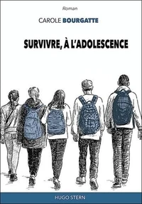 Survivre, à l'adolescence